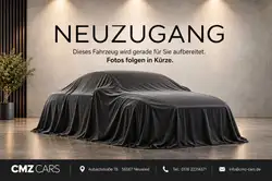 Audi A5 Coupe sport 2.0 TDI S.HEFT R.KAMERA VIRTUAL