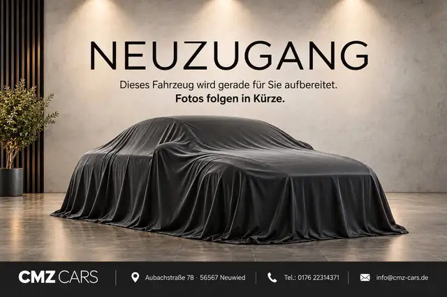Audi A5 Coupe sport 2.0 TDI S.HEFT R.KAMERA VIRTUAL
