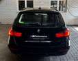 BMW 316 316d Navi Sitzheizung PDC Black - thumbnail 9
