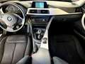 BMW 316 316d Navi Sitzheizung PDC Black - thumbnail 3