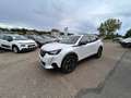 Peugeot 2008 1.5 BLUEHDI 130CH S\u0026S ALLURE EAT8 - thumbnail 3