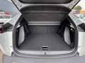 Peugeot 2008 1.5 BLUEHDI 130CH S\u0026S ALLURE EAT8 Wit - thumbnail 15