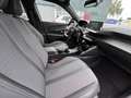 Peugeot 2008 1.5 BLUEHDI 130CH S\u0026S ALLURE EAT8 Blanc - thumbnail 12