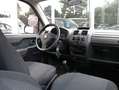 Suzuki Wagon R+ 1.0 Base | zonder stuurbekrachtiging Rouge - thumbnail 4
