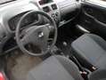 Suzuki Wagon R+ 1.0 Base | zonder stuurbekrachtiging Rouge - thumbnail 3