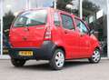 Suzuki Wagon R+ 1.0 Base | zonder stuurbekrachtiging Rouge - thumbnail 6