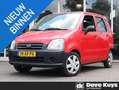 Suzuki Wagon R+ 1.0 Base | zonder stuurbekrachtiging Rouge - thumbnail 1
