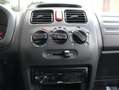 Suzuki Wagon R+ 1.0 Base | zonder stuurbekrachtiging Rouge - thumbnail 5