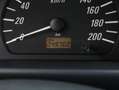 Suzuki Wagon R+ 1.0 Base | zonder stuurbekrachtiging Rouge - thumbnail 7