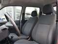 Suzuki Wagon R+ 1.0 Base | zonder stuurbekrachtiging Rouge - thumbnail 2