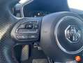 MG EHS 1.5 T-GDI Luxury Gris - thumbnail 18