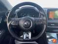 MG EHS 1.5 T-GDI Luxury Gris - thumbnail 14