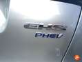 MG EHS 1.5 T-GDI Luxury Gris - thumbnail 10
