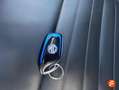 MG EHS 1.5 T-GDI Luxury Gris - thumbnail 27