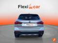 MG EHS 1.5 T-GDI Luxury Gris - thumbnail 9
