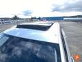 MG EHS 1.5 T-GDI Luxury Gris - thumbnail 11