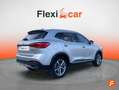 MG EHS 1.5 T-GDI Luxury Gris - thumbnail 4
