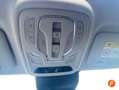 MG EHS 1.5 T-GDI Luxury Gris - thumbnail 22