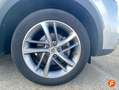 MG EHS 1.5 T-GDI Luxury Gris - thumbnail 28