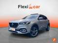 MG EHS 1.5 T-GDI Luxury Gris - thumbnail 3