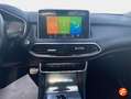 MG EHS 1.5 T-GDI Luxury Gris - thumbnail 17