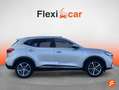 MG EHS 1.5 T-GDI Luxury Gris - thumbnail 5