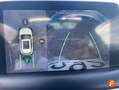 MG EHS 1.5 T-GDI Luxury Gris - thumbnail 15