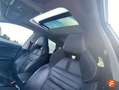 MG EHS 1.5 T-GDI Luxury Gris - thumbnail 24