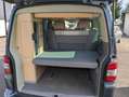 Volkswagen T5 California T5 2.5 TDI California Biker Aufstelldach 4Motion Grau - thumbnail 7