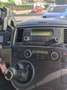 Volkswagen T5 California T5 2.5 TDI California Biker Aufstelldach 4Motion Grau - thumbnail 13