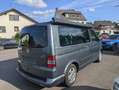Volkswagen T5 California T5 2.5 TDI California Biker Aufstelldach 4Motion Grau - thumbnail 4