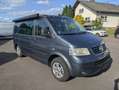 Volkswagen T5 California T5 2.5 TDI California Biker Aufstelldach 4Motion Grau - thumbnail 3