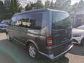 Volkswagen T5 California T5 2.5 TDI California Biker Aufstelldach 4Motion Grau - thumbnail 5