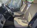 Volkswagen T5 California T5 2.5 TDI California Biker Aufstelldach 4Motion Grau - thumbnail 12
