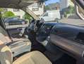 Volkswagen T5 California T5 2.5 TDI California Biker Aufstelldach 4Motion Grau - thumbnail 10