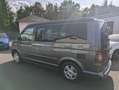 Volkswagen T5 California T5 2.5 TDI California Biker Aufstelldach 4Motion Grau - thumbnail 6