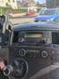 Volkswagen T5 California T5 2.5 TDI California Biker Aufstelldach 4Motion Grau - thumbnail 14