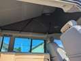 Volkswagen T5 California T5 2.5 TDI California Biker Aufstelldach 4Motion Grau - thumbnail 17