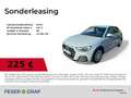 Audi A1 Sportback 25 TFSI 70(95) kW(PS) Schaltgetriebe Szürke - thumbnail 1