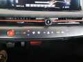 Nissan Ariya ARIYA 87 KWH E-4ORCE NISMO Grau - thumbnail 12