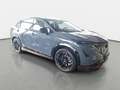 Nissan Ariya ARIYA 87 KWH E-4ORCE NISMO Grau - thumbnail 3