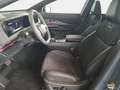 Nissan Ariya ARIYA 87 KWH E-4ORCE NISMO Grau - thumbnail 20