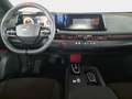 Nissan Ariya ARIYA 87 KWH E-4ORCE NISMO Grau - thumbnail 8