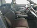 Nissan Ariya ARIYA 87 KWH E-4ORCE NISMO Grau - thumbnail 17