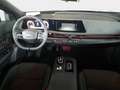 Nissan Ariya ARIYA 87 KWH E-4ORCE NISMO Grau - thumbnail 9