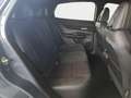 Nissan Ariya ARIYA 87 KWH E-4ORCE NISMO Grau - thumbnail 19