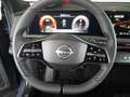 Nissan Ariya ARIYA 87 KWH E-4ORCE NISMO Grau - thumbnail 14