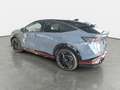 Nissan Ariya ARIYA 87 KWH E-4ORCE NISMO Grau - thumbnail 5