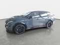Nissan Ariya ARIYA 87 KWH E-4ORCE NISMO Grau - thumbnail 6