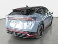 Nissan Ariya ARIYA 87 KWH E-4ORCE NISMO Grau - thumbnail 4